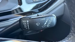 2020 (20) VOLKSWAGEN POLO 1.0 EVO 80 Match 5dr 5331009