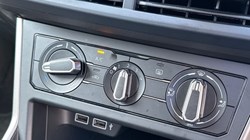2020 (20) VOLKSWAGEN POLO 1.0 EVO 80 Match 5dr 5330970