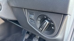 2020 (20) VOLKSWAGEN POLO 1.0 EVO 80 Match 5dr 5331001