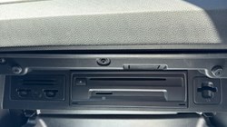 2020 (20) VOLKSWAGEN POLO 1.0 EVO 80 Match 5dr 5331012