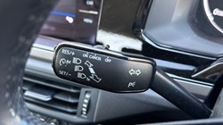 2020 (20) VOLKSWAGEN POLO 1.0 EVO 80 Match 5dr 5331008