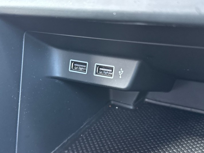 2020 (20) VOLKSWAGEN POLO 1.0 EVO 80 Match 5dr 5331005