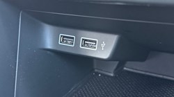 2020 (20) VOLKSWAGEN POLO 1.0 EVO 80 Match 5dr 5331005