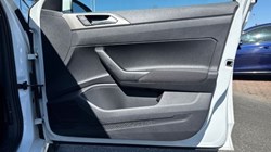 2020 (20) VOLKSWAGEN POLO 1.0 EVO 80 Match 5dr 5330955