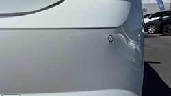 2020 (20) VOLKSWAGEN POLO 1.0 EVO 80 Match 5dr 5330990