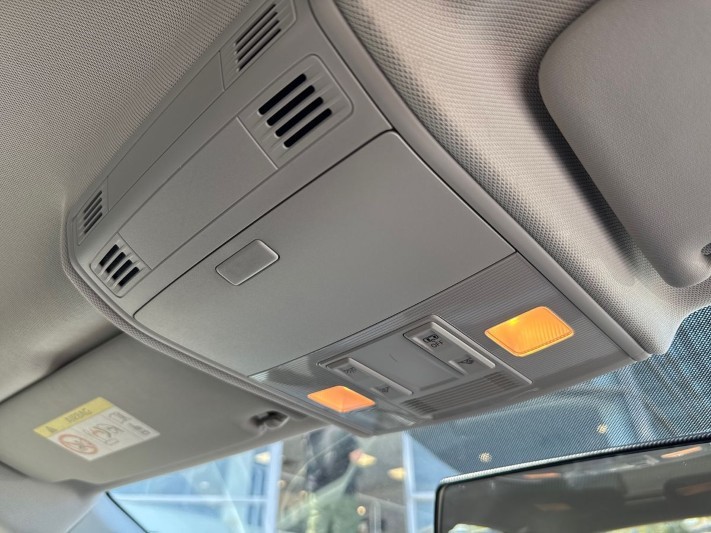 2020 (20) VOLKSWAGEN POLO 1.0 EVO 80 Match 5dr 5331013