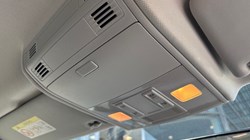 2020 (20) VOLKSWAGEN POLO 1.0 EVO 80 Match 5dr 5331013