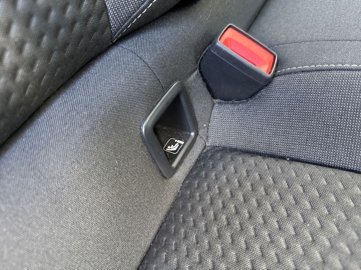 2020 (20) VOLKSWAGEN POLO 1.0 EVO 80 Match 5dr 5330975