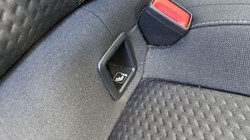 2020 (20) VOLKSWAGEN POLO 1.0 EVO 80 Match 5dr 5330975