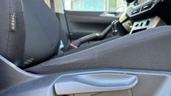 2020 (20) VOLKSWAGEN POLO 1.0 EVO 80 Match 5dr 5330958