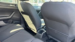 2020 (20) VOLKSWAGEN POLO 1.0 EVO 80 Match 5dr 5330997