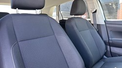 2020 (20) VOLKSWAGEN POLO 1.0 EVO 80 Match 5dr 5330960