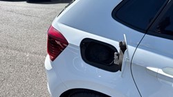 2020 (20) VOLKSWAGEN POLO 1.0 EVO 80 Match 5dr 5330995