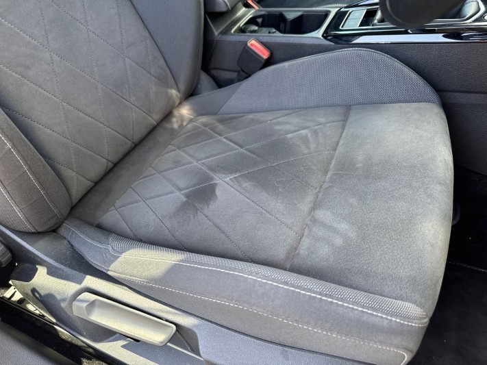 2023 (23) VOLKSWAGEN GOLF 1.5 TSI 150 Style Edition 5dr 5330388