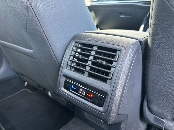 2023 (23) VOLKSWAGEN GOLF 1.5 TSI 150 Style Edition 5dr 5330428