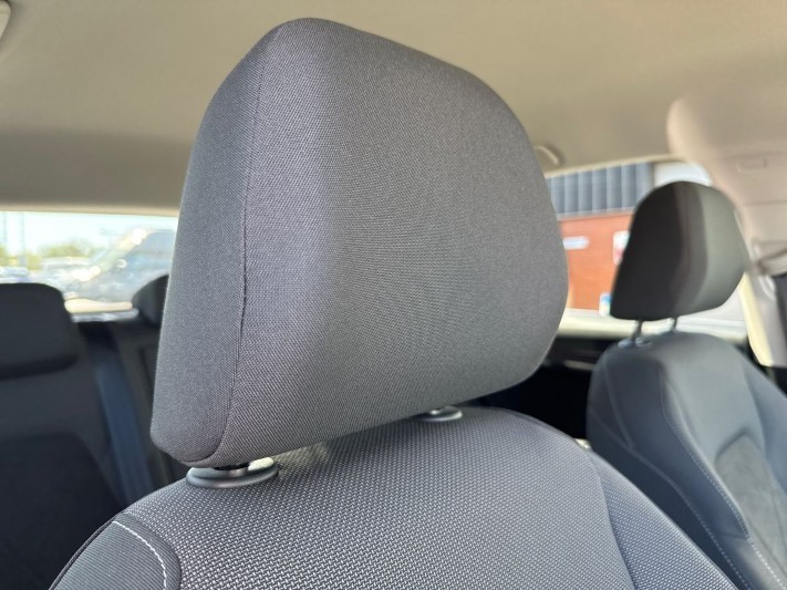 2023 (23) VOLKSWAGEN GOLF 1.5 TSI 150 Style Edition 5dr 5330432