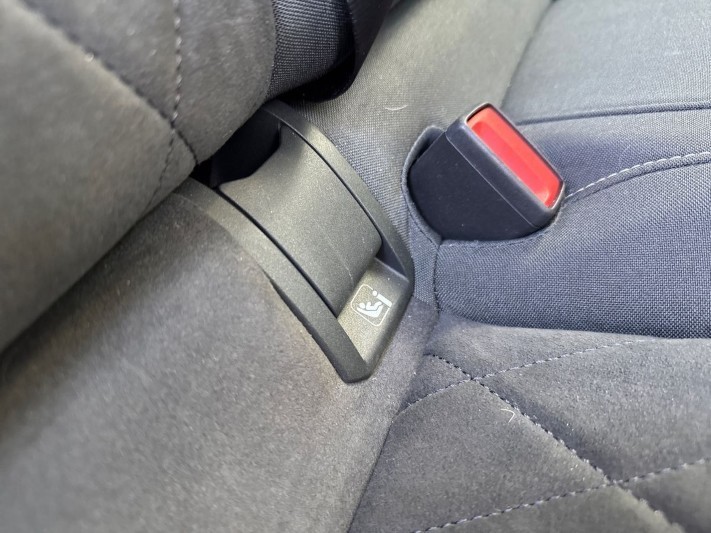 2023 (23) VOLKSWAGEN GOLF 1.5 TSI 150 Style Edition 5dr 5330404