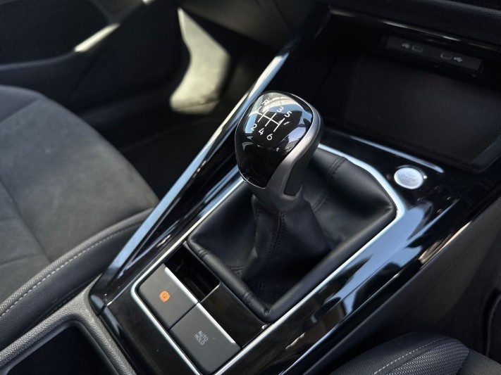 2023 (23) VOLKSWAGEN GOLF 1.5 TSI 150 Style Edition 5dr 5330403