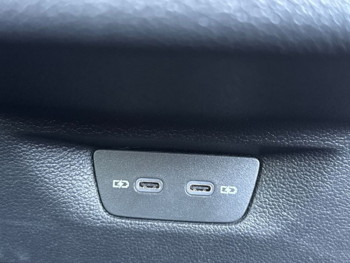 2023 (23) VOLKSWAGEN GOLF 1.5 TSI 150 Style Edition 5dr 5330429