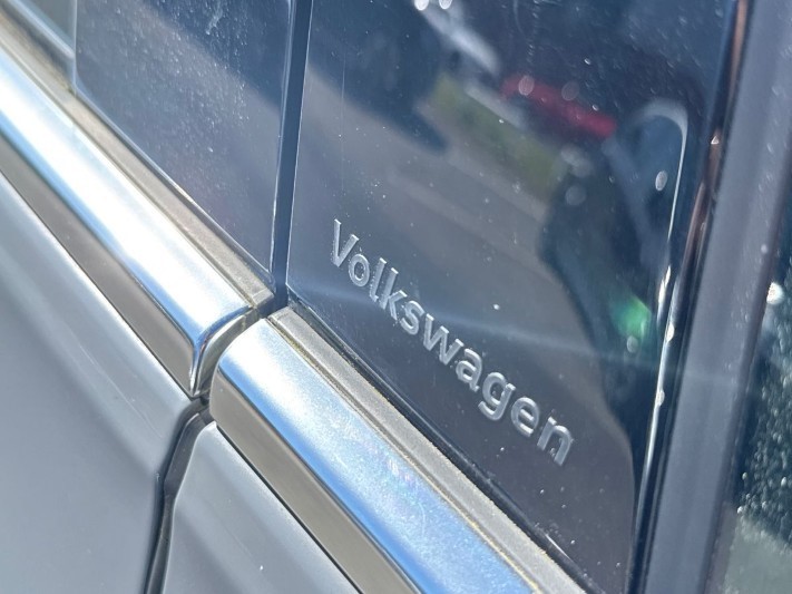 2023 (23) VOLKSWAGEN GOLF 1.5 TSI 150 Style Edition 5dr 5330424