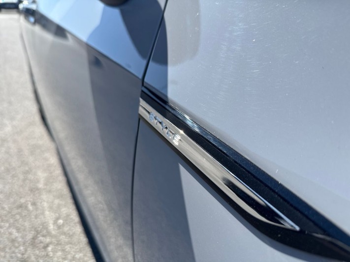 2023 (23) VOLKSWAGEN GOLF 1.5 TSI 150 Style Edition 5dr 5330422