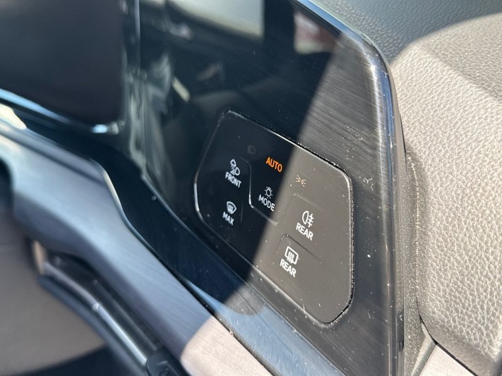 2023 (23) VOLKSWAGEN GOLF 1.5 TSI 150 Style Edition 5dr 5330433