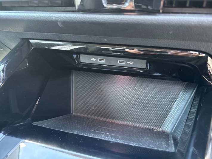 2023 (23) VOLKSWAGEN GOLF 1.5 TSI 150 Style Edition 5dr 5330435