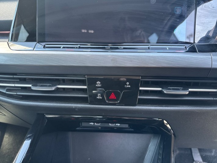 2023 (23) VOLKSWAGEN GOLF 1.5 TSI 150 Style Edition 5dr 5330402