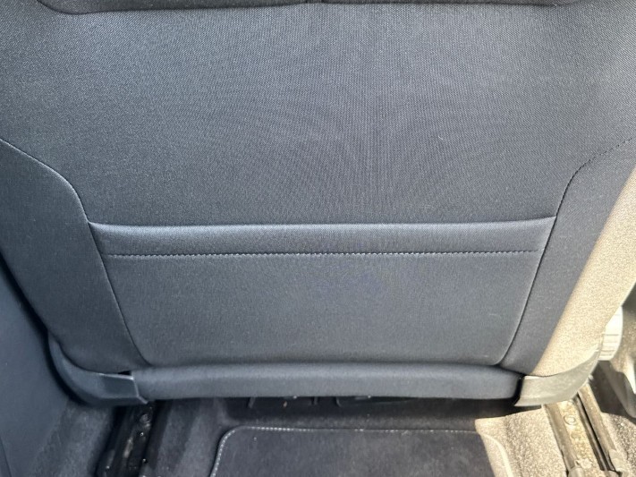 2023 (23) VOLKSWAGEN GOLF 1.5 TSI 150 Style Edition 5dr 5330430