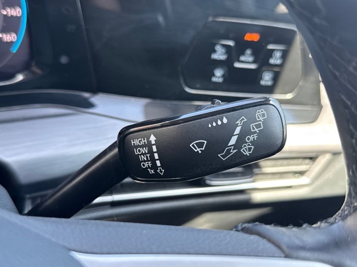 2023 (23) VOLKSWAGEN GOLF 1.5 TSI 150 Style Edition 5dr 5330441