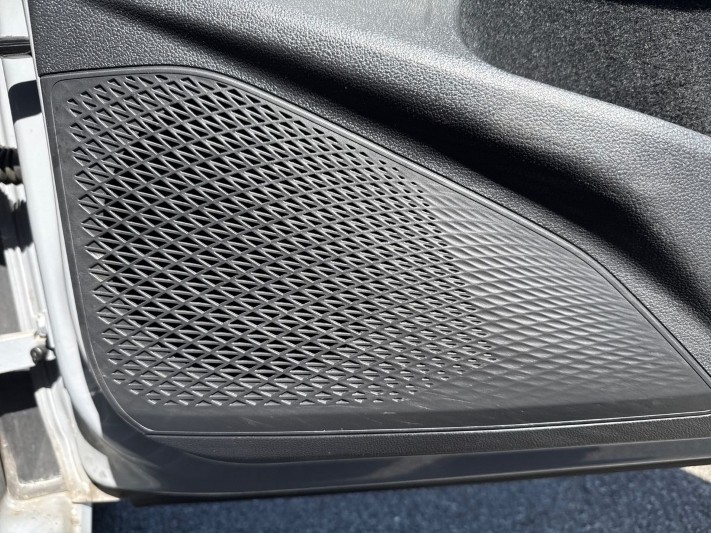 2023 (23) VOLKSWAGEN GOLF 1.5 TSI 150 Style Edition 5dr 5330385