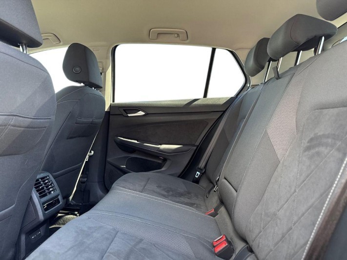 2023 (23) VOLKSWAGEN GOLF 1.5 TSI 150 Style Edition 5dr 5330375