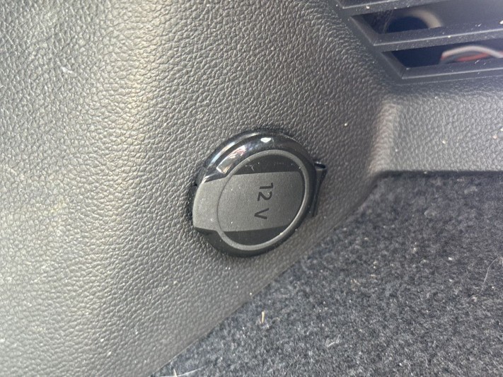 2023 (23) VOLKSWAGEN GOLF 1.5 TSI 150 Style Edition 5dr 5330410