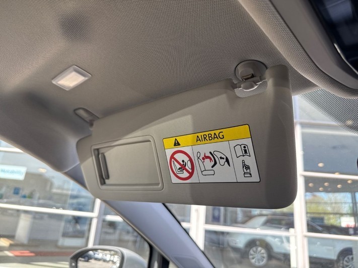 2023 (23) VOLKSWAGEN GOLF 1.5 TSI 150 Style Edition 5dr 5330442