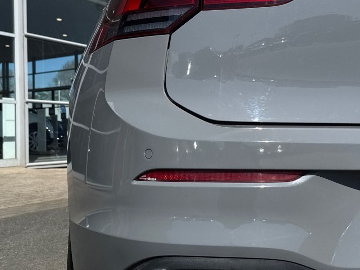 2023 (23) VOLKSWAGEN GOLF 1.5 TSI 150 Style Edition 5dr 5330419