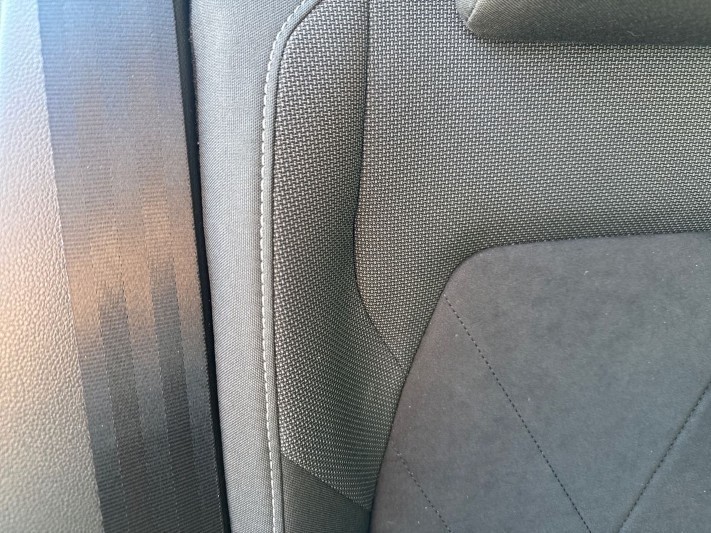 2023 (23) VOLKSWAGEN GOLF 1.5 TSI 150 Style Edition 5dr 5330426