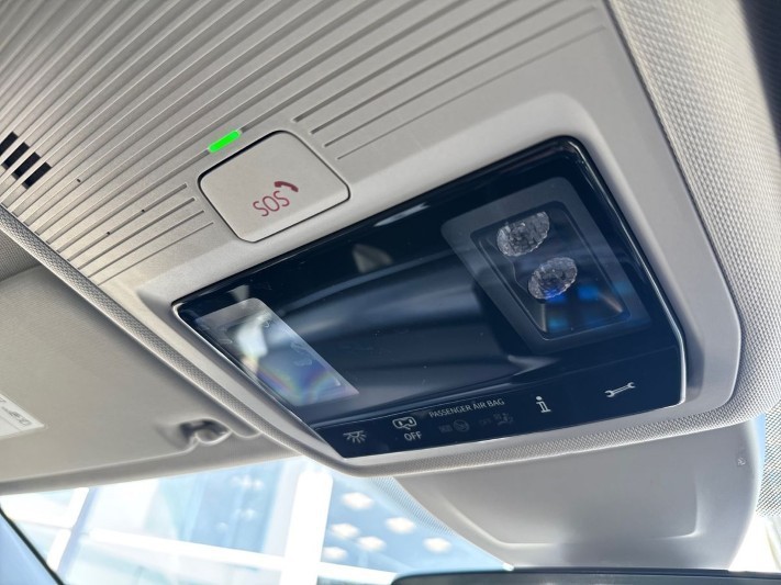 2023 (23) VOLKSWAGEN GOLF 1.5 TSI 150 Style Edition 5dr 5330443