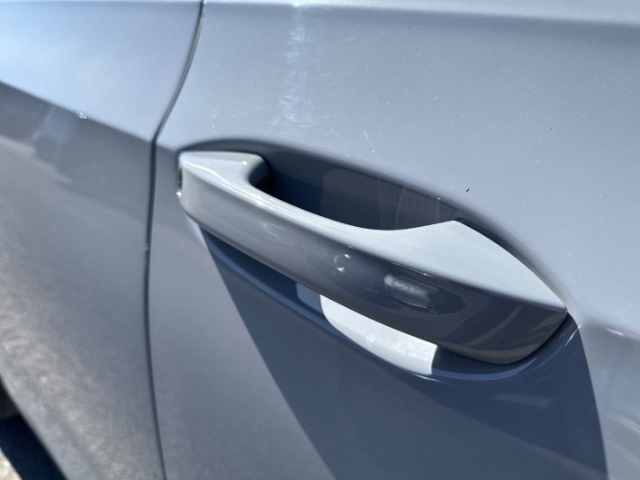 2023 (23) VOLKSWAGEN GOLF 1.5 TSI 150 Style Edition 5dr 5330423