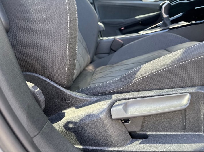 2023 (23) VOLKSWAGEN GOLF 1.5 TSI 150 Style Edition 5dr 5330387