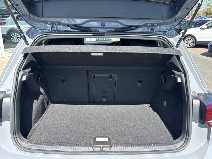 2023 (23) VOLKSWAGEN GOLF 1.5 TSI 150 Style Edition 5dr 5330408