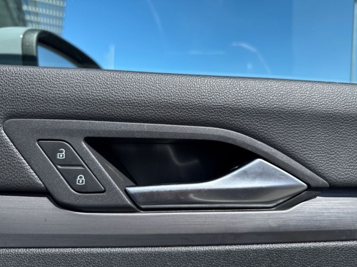 2023 (23) VOLKSWAGEN GOLF 1.5 TSI 150 Style Edition 5dr 5330434