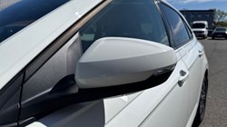 2021 (71) VOLKSWAGEN POLO 1.0 EVO 80 Match 5dr 5335322