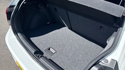 2021 (71) VOLKSWAGEN POLO 1.0 EVO 80 Match 5dr 5335320