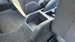 2021 (71) VOLKSWAGEN POLO 1.0 EVO 80 Match 5dr 5335323