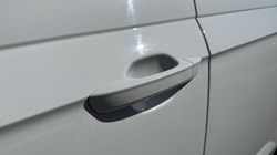 2021 (71) VOLKSWAGEN POLO 1.0 EVO 80 Match 5dr 5335297