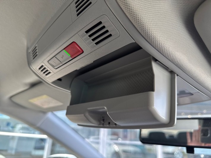 2021 (71) VOLKSWAGEN POLO 1.0 EVO 80 Match 5dr 5335326