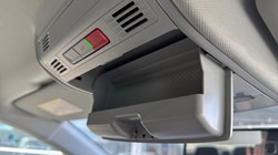 2021 (71) VOLKSWAGEN POLO 1.0 EVO 80 Match 5dr 5335326