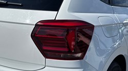 2021 (71) VOLKSWAGEN POLO 1.0 EVO 80 Match 5dr 5335292