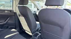2021 (71) VOLKSWAGEN POLO 1.0 EVO 80 Match 5dr 5335301