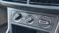 2021 (71) VOLKSWAGEN POLO 1.0 EVO 80 Match 5dr 5335278